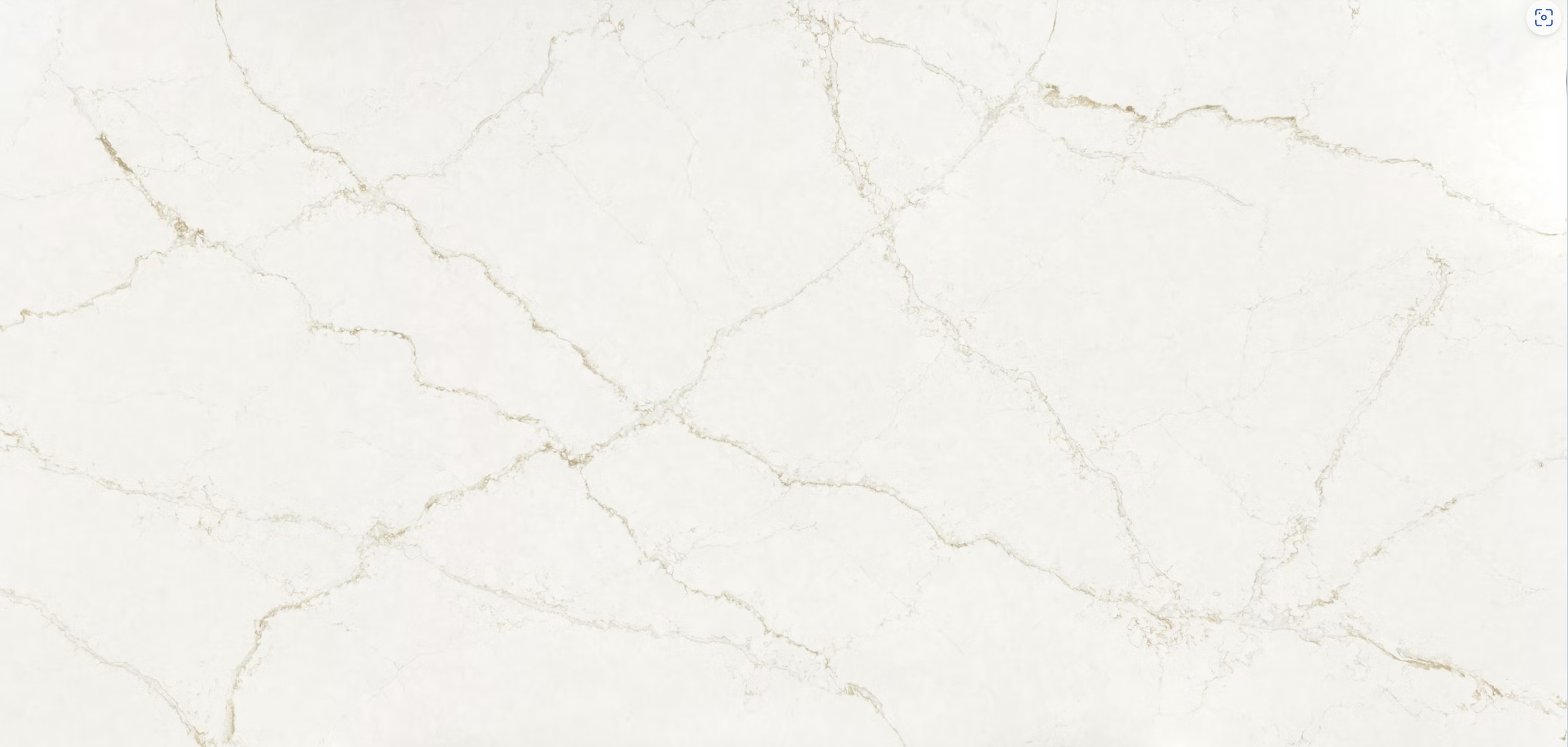 Blanc Elysee