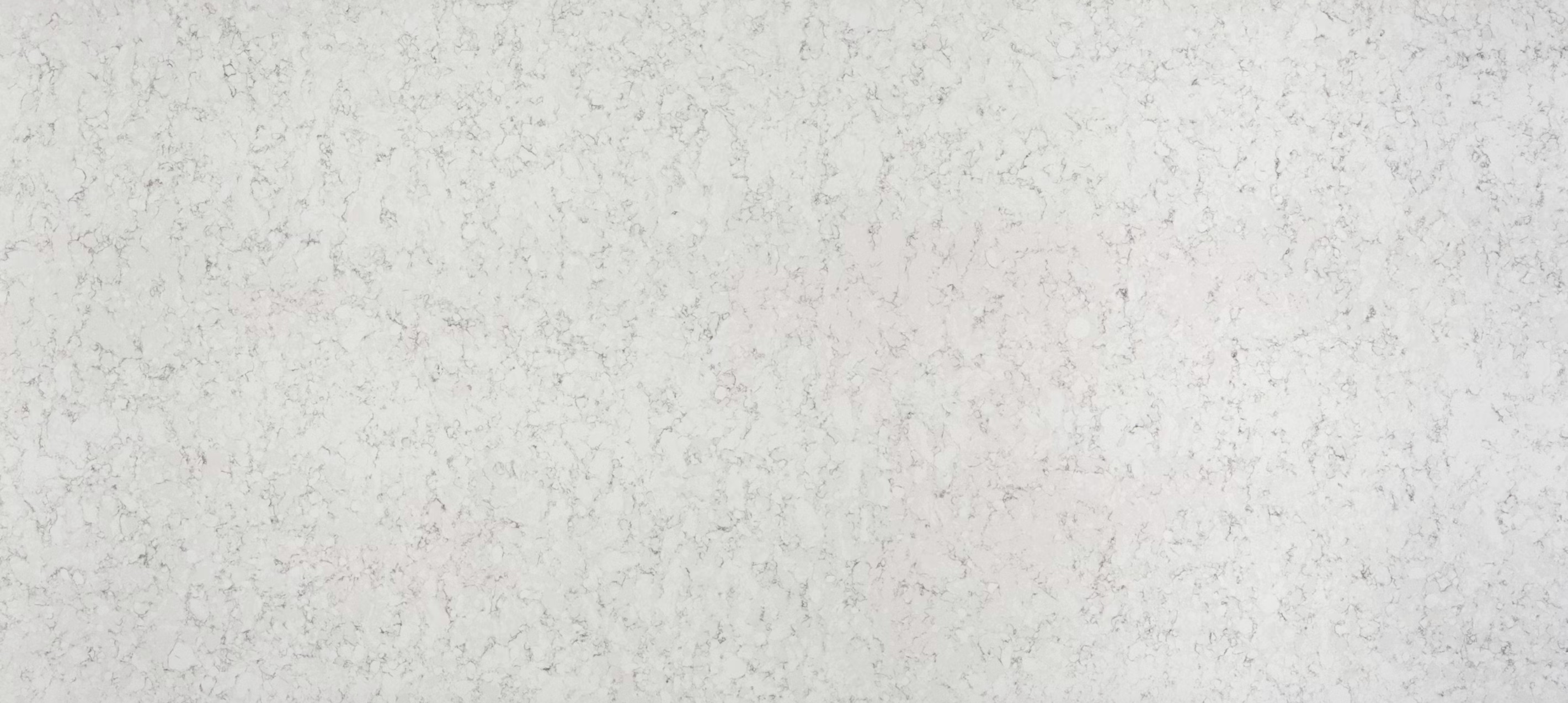 Blanco Orion
