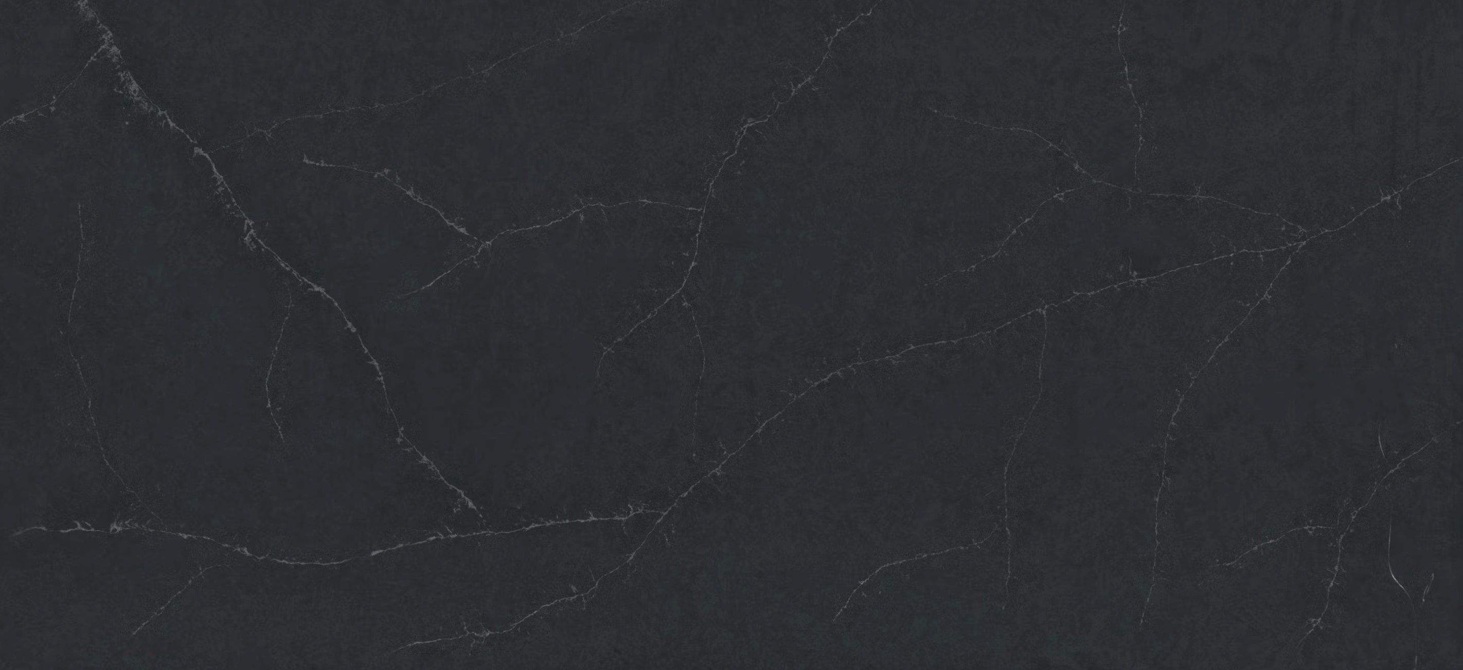 Charcoal Soapstone