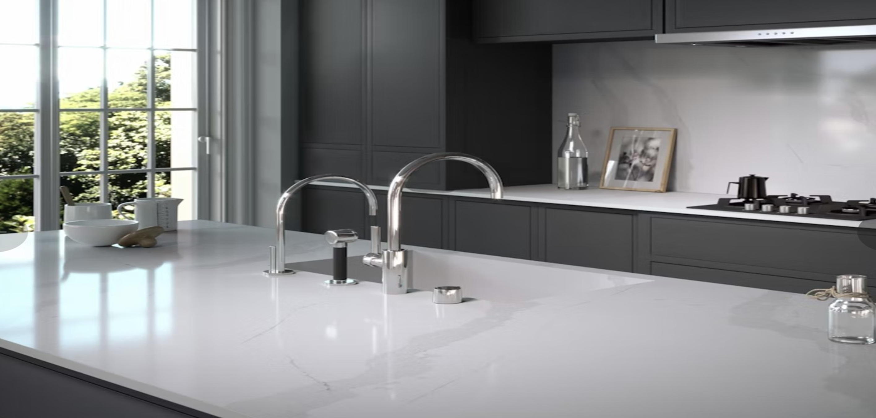 Kitchen Design