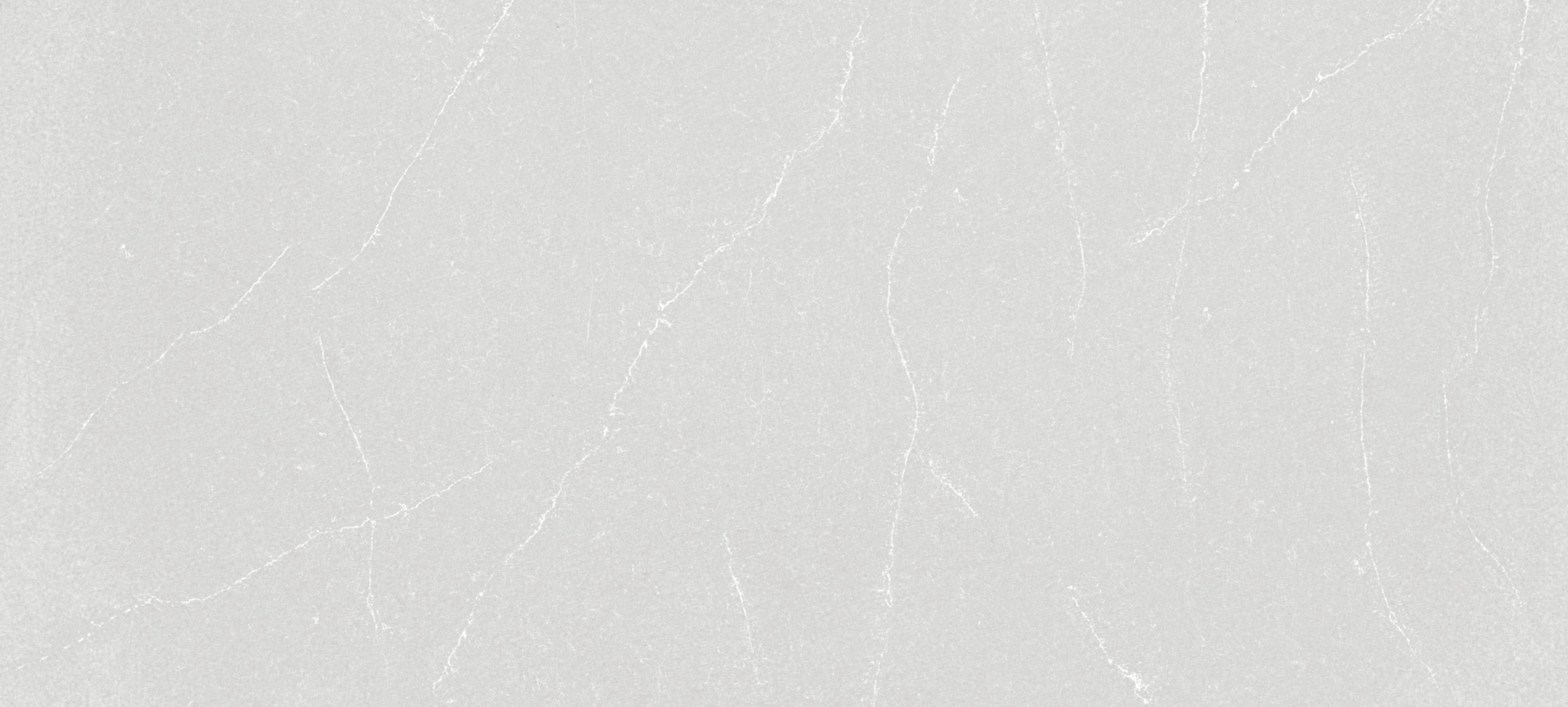 Desert Silver