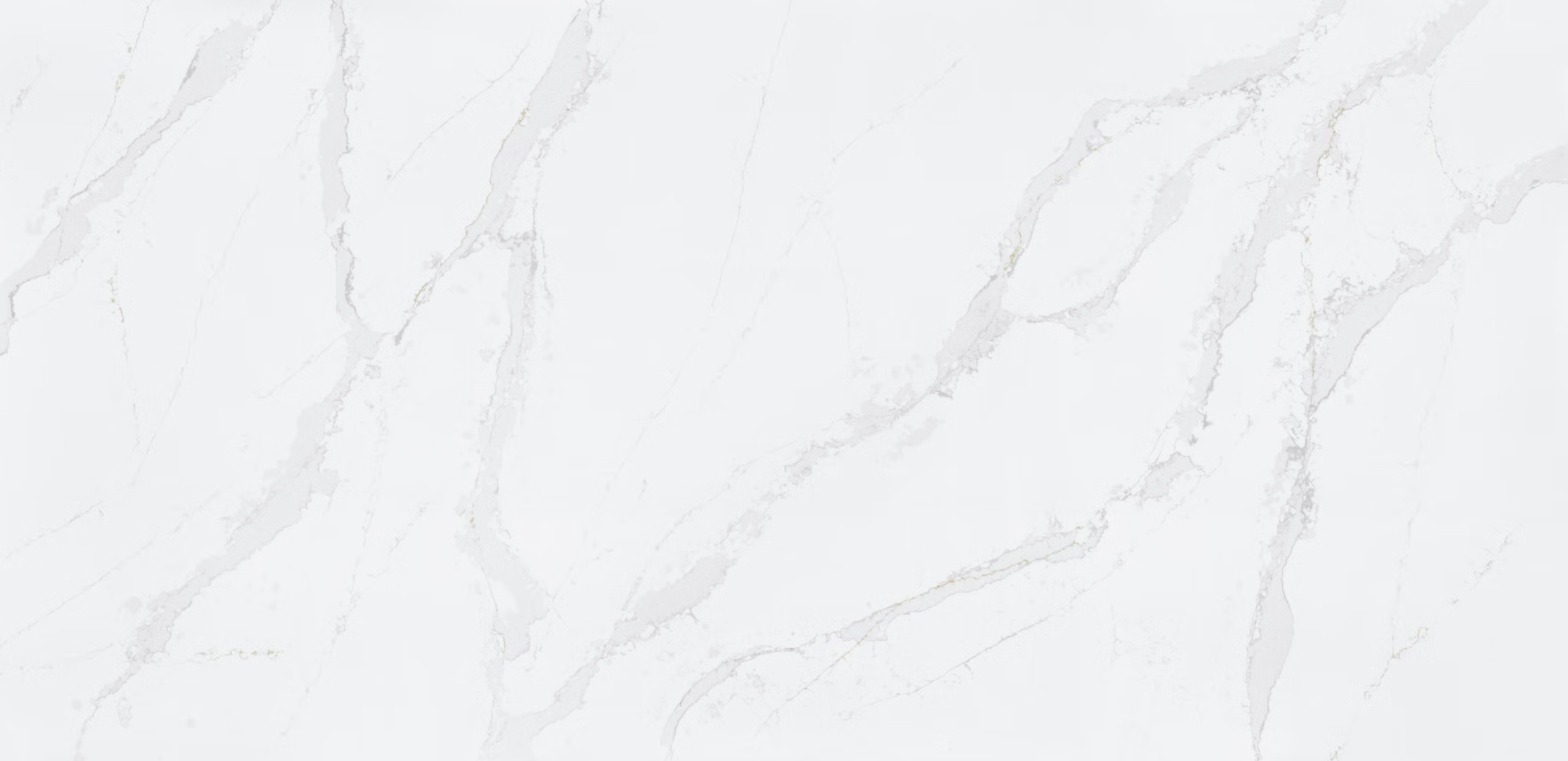 Et Calacatta Gold