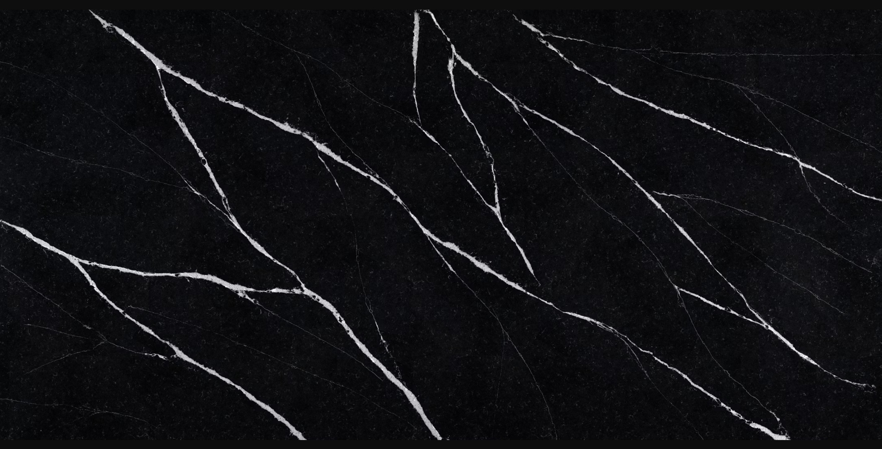 Et Marquina