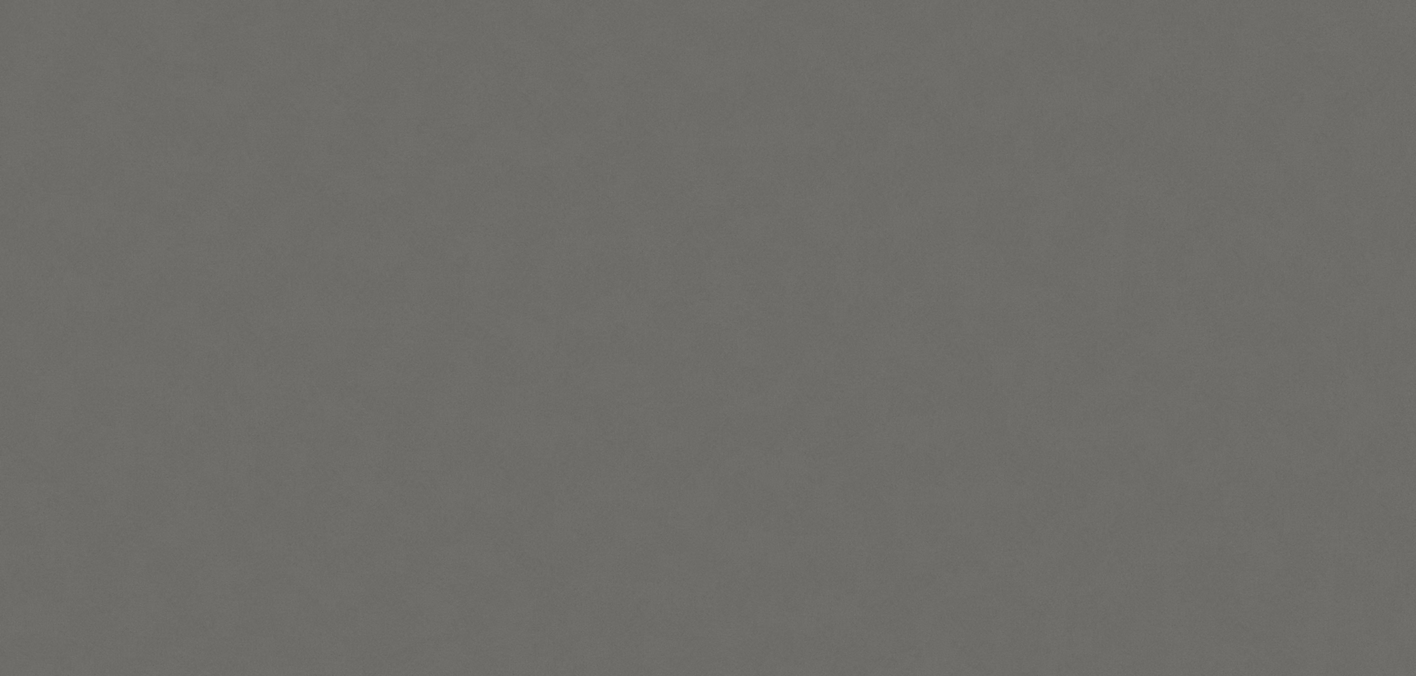Grey Expo