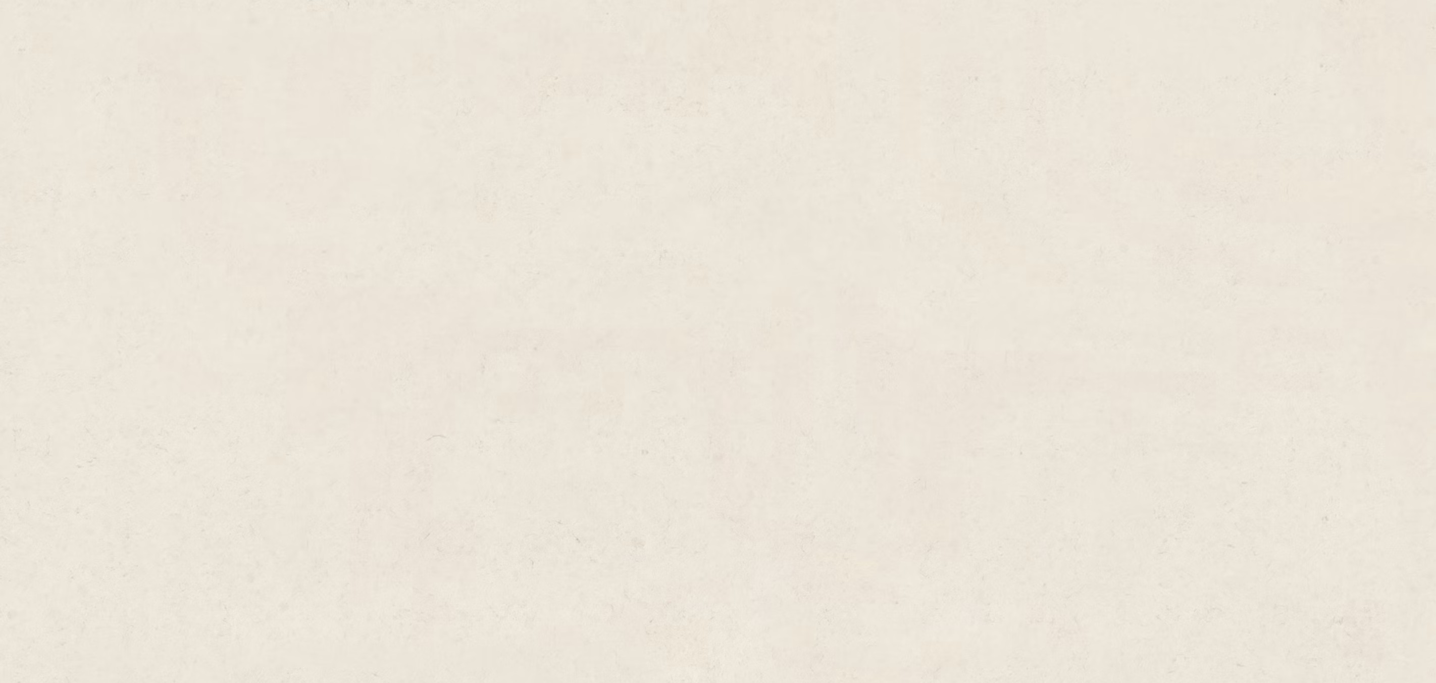 Linen Cream