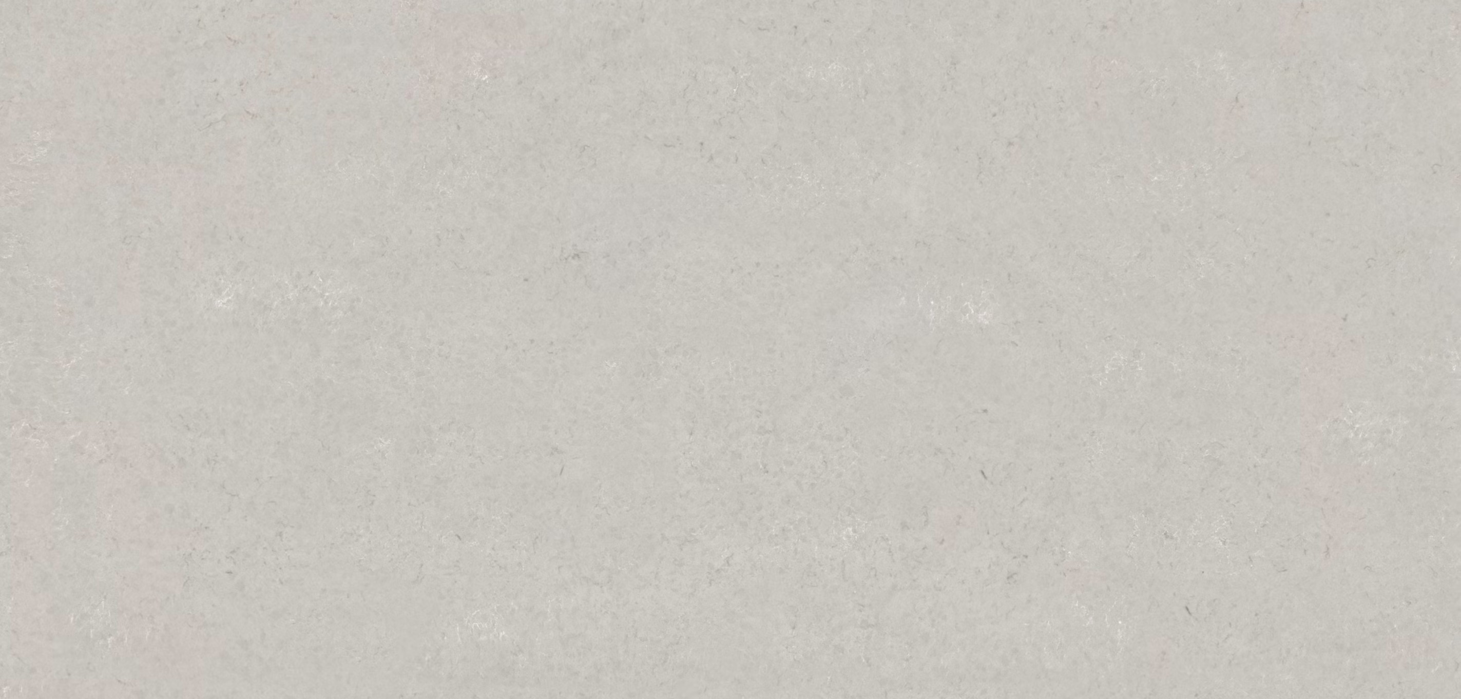 Motion Grey