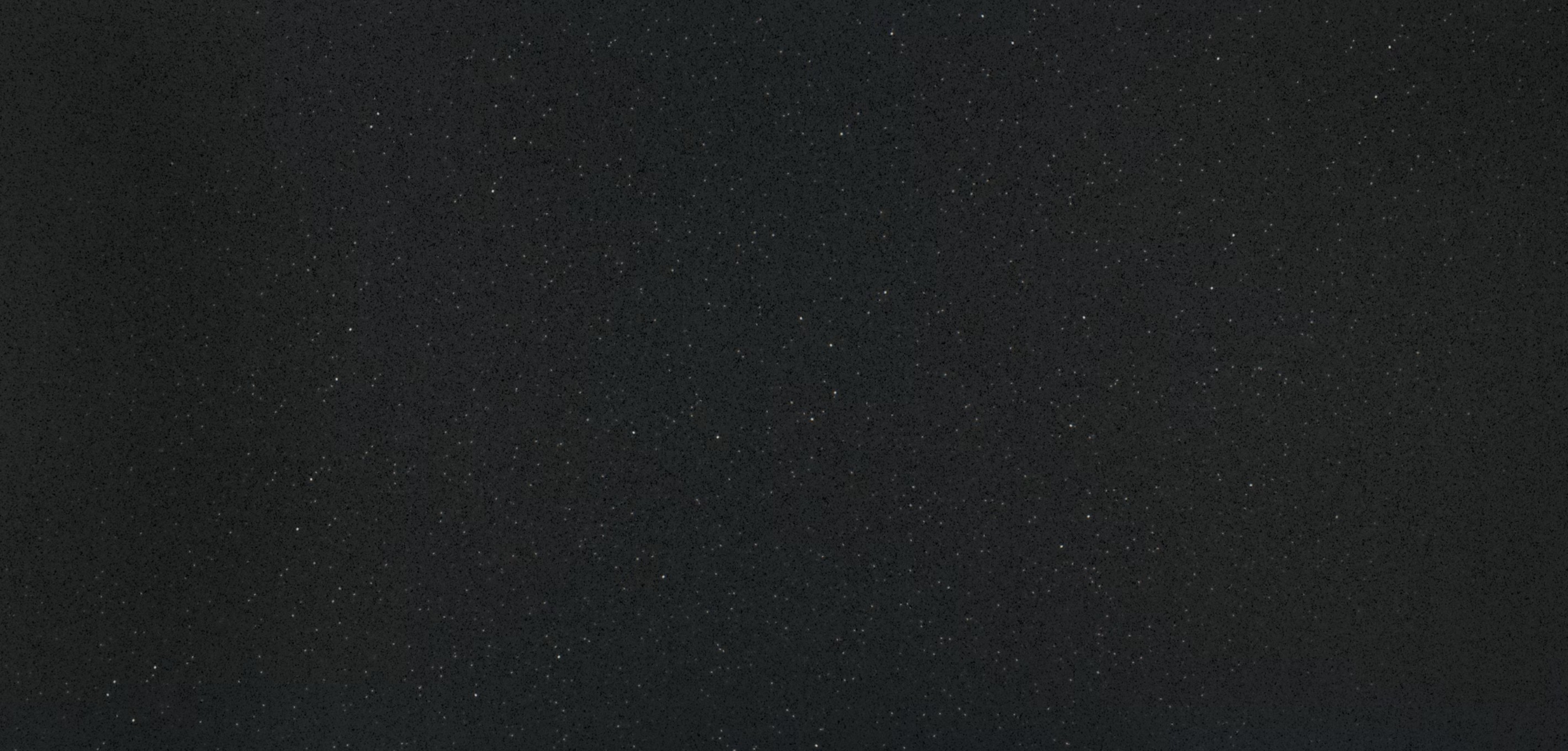 Stellar Niht