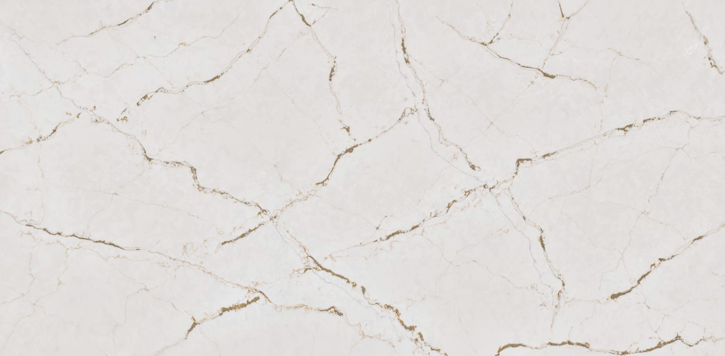 Versailles Ivory