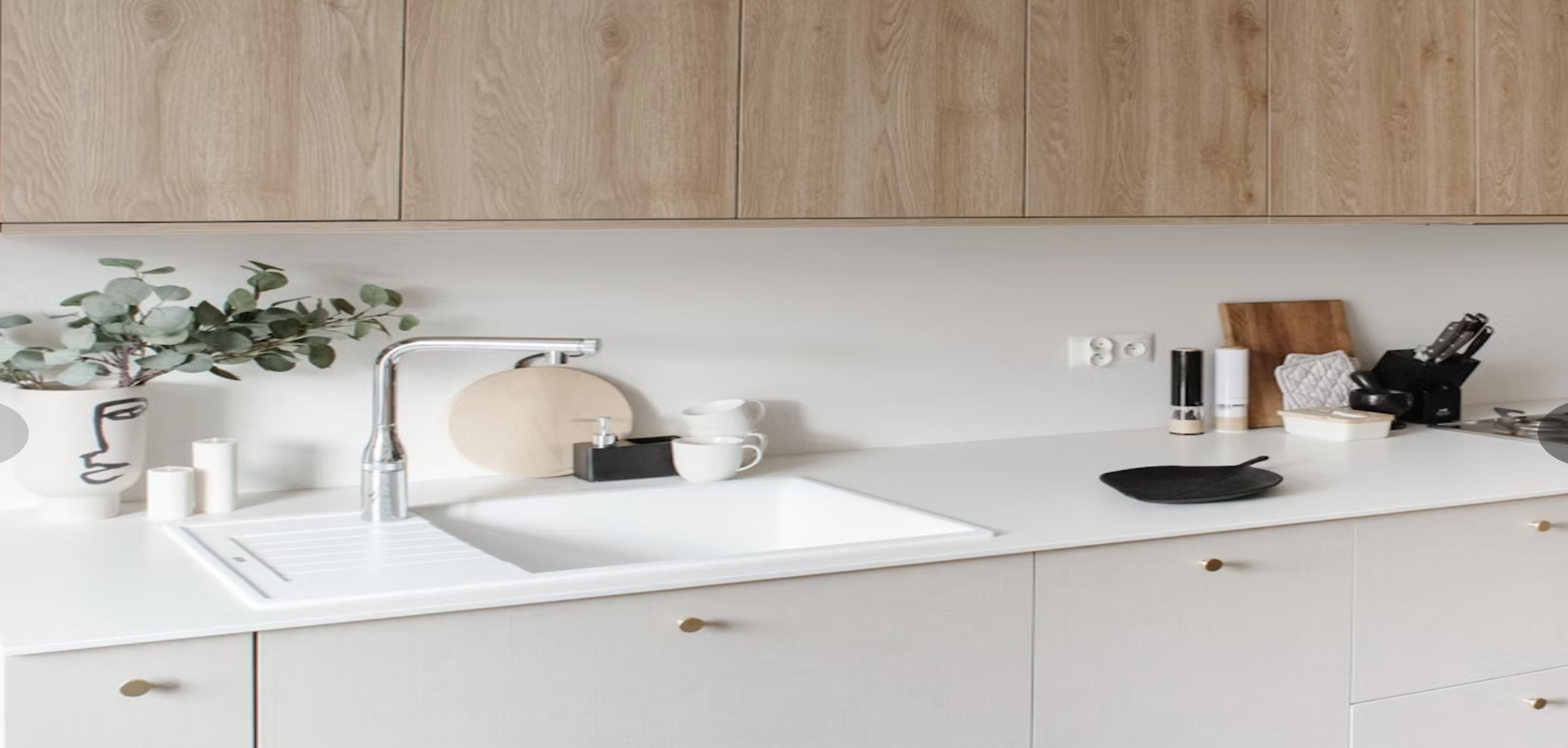 Kitchen Design