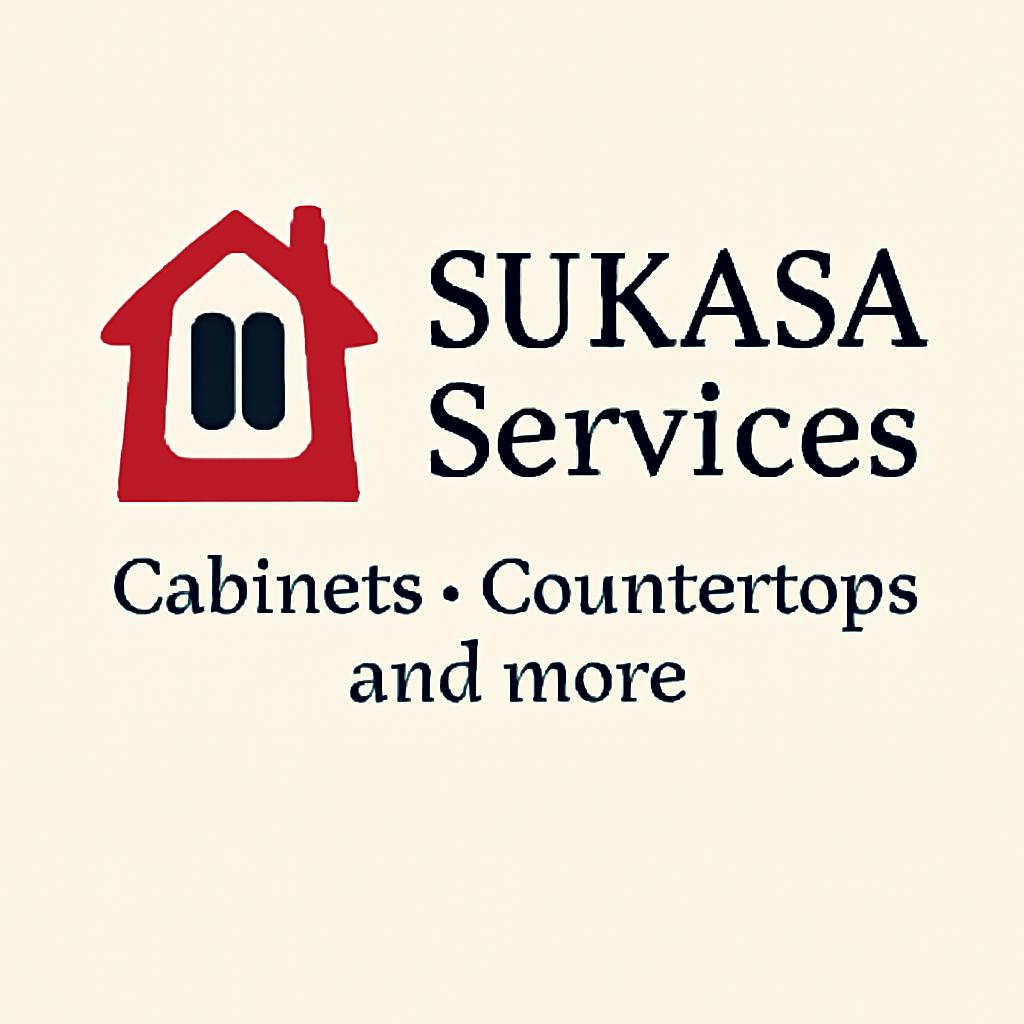SUKASA